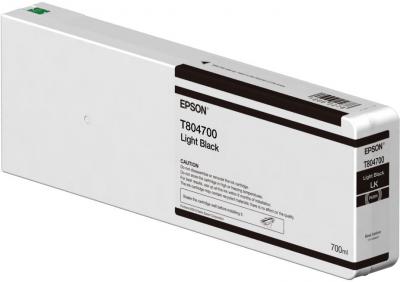 EPSON  S7793730 Cartouche d'encre d'origine Mixte, Multicolore, Est&aacute;ndar