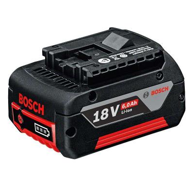 BOSCH  1&nbsp;600&nbsp;A00&nbsp;4zn