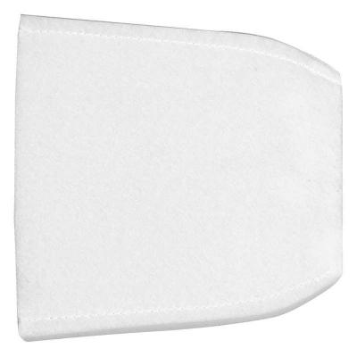MAKITA Filtre Tissu  443060-3 pour Aspirateur sans fil