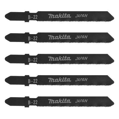 MAKITA Lame &agrave; scie sauteuse HSS 52 B-22  a-85737