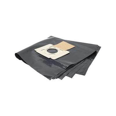 MAKITA  Tuyau d'aspiration 36&nbsp;antistatique, P de 70362