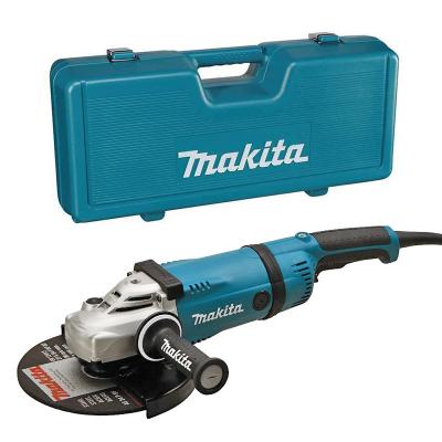 MAKITA Meuleuse  GA9030RFK1 &Oslash; 230 mm 2400 W