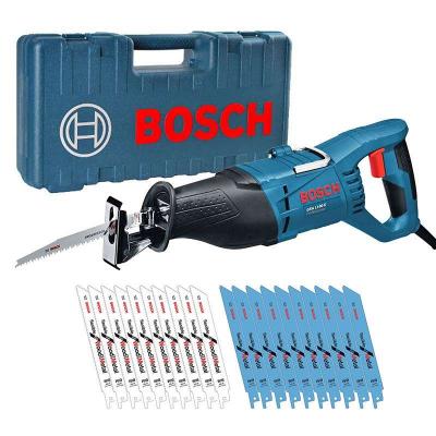 BOSCH  0 615 990 EC2 Scie Sabre Filaire