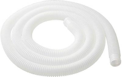 BESTWAY  Tuyau de remplacement pour la filtration 32 mm/3 m 58369