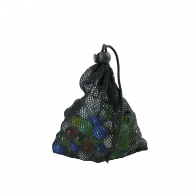 BILLES ET ACCESSOIRES  Sac de 100 billes  - 3561862441549