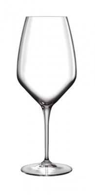 LUIGI BORMIOLI Luigi atelier coffret de 6 pieces pour riesling 44 cl
