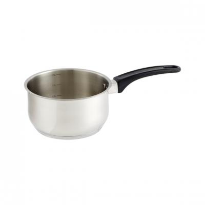 ATC Baumalu 340943 Elegance Casserole Diam&egrave;tre 16 cm