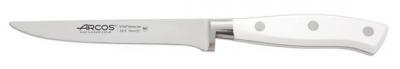 ARCOS  Riviera Blanc Cout. Desosser 130mm