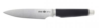 DE BUYER -4285.14 -couteau de service fk2 14cm