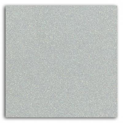 TOGA  MEG816 Briller Thermocollant Tissu Blanc Iris&eacute; 21 x 30 x 0,1 cm