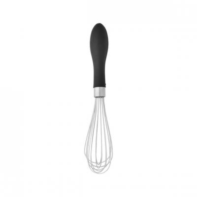 OXO  Good Grips Fouet &Oslash; 23 cm argent et noir