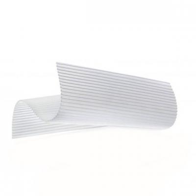 LEKUE Tapis silicone &agrave; rouler les sushis  - 3400400b04dp05