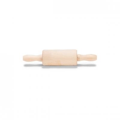 PATISSE  2048110 mini rouleau &agrave; p&acirc;tisserie 10/23 cm