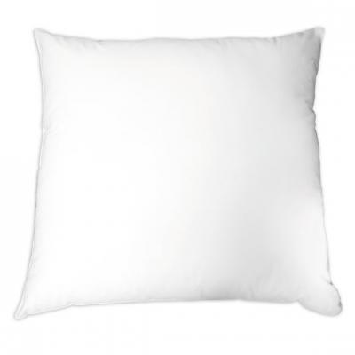 DODO Oreiller m&eacute;dium 65x65 cm  CONFORT DUVET