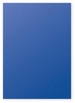 CLAIREFONTAINE  Etui de 25 feuilles Pollen 210x297mm 210g/m2 - Lot de 2