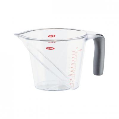 OXO  - Angled Measuring Cup 1 L - Large (X-1050588)