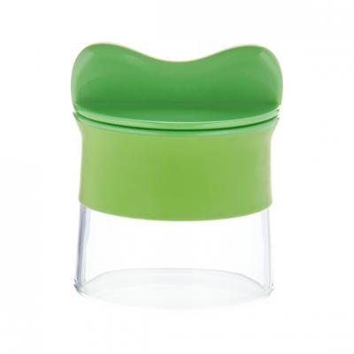 OXO D&eacute;coupe l&eacute;gumes et fruits  spiralizer 1 lame Multicolore 