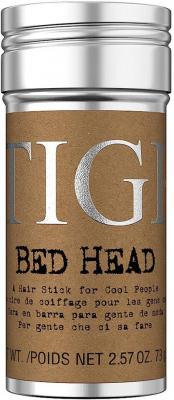 TIGI Cire Coiffante Homme  73g