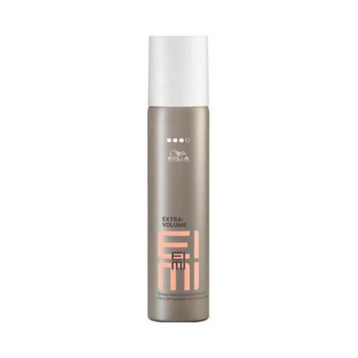 WELLA PROFESSIONALS Mousse de coiffage - Extra Volume