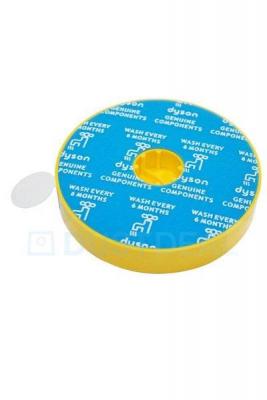 DYSON Pr&eacute;-filtre interne pour Aspirateur DC08  905401-01