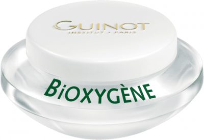 Guinot Bioxygene Cr&egrave;me pour le visage 50ml