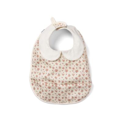ELODIE DETAILS  Bavoir - Autumn Rose
