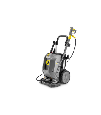 KARCHER  1 Nettoyeur Haute Pression Hd 10/21-4 S Plus - 