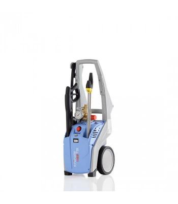 KRANZLE  Nettoyeur haute pression  K 1152 TS - 130 bar