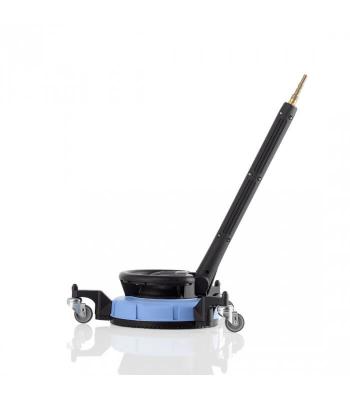 KRANZLE  Laveur de sol pour nettoyeur haute pression avec roue - 41881