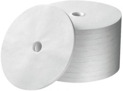 BARTSCHER Saro 100 Filtres Pour Percolateur 40 Et 60 Tasses Saro Et 