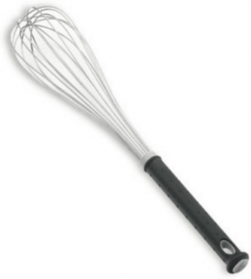 LACOR  61639 Fouet Fibreglass 40 cm
