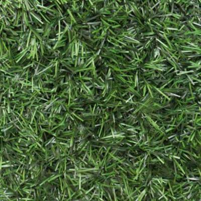 Haie artificielle Super Deluxe 243 brins 3 m - 1 rouleau 3 x 1 m -