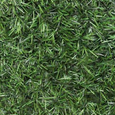 Haie artificielle Super Deluxe 243 brins 3 m - 1 rouleau 3 x 2 m -