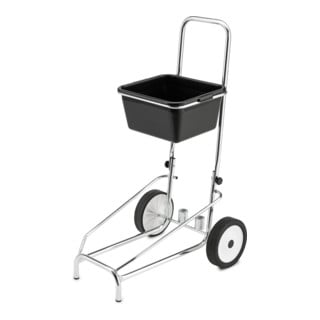 Karcher - Chariot de transport 