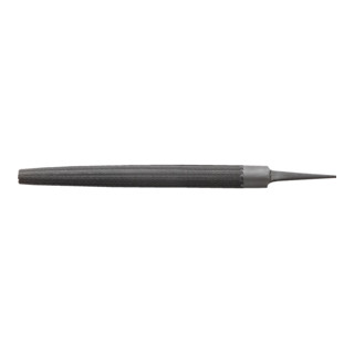 FACOM  12 Lime Demi Ronde Batarde Drd.ba -  