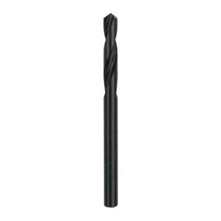 BOSCH Forets &agrave; carrosserie lamin&eacute;s HSSR, DIN 1897 5,3 x 26 x 66 mm 10pc