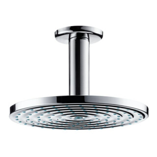 HANSGROHE  t&ecirc;te de douche pluie raindance air