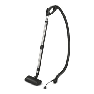 KARCHER  - Brosse &eacute;lectrique ESB 28 DN 32 L:280 mm - 26418150