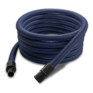 KARCHER  - Flexible d'aspiration complet 10m DN40 - 44406120