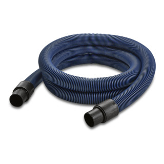 KARCHER  - Flexible aspiration (sans raccords) - 44406130