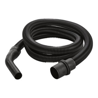 KARCHER  - Flexible d'aspiration 2,5m DN35 syst&egrave;me clip C35 &eacute;lectroconducteur - 44406530
