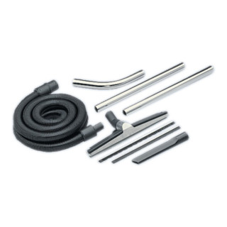 KARCHER  - Kit de nettoyage professionnel DN40 - 26373530