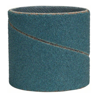  Bosch Accessories 2608606874 Manchon abrasif 30 x 30 mm Grain 120