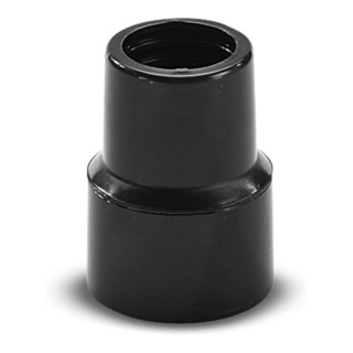 KARCHER  - Raccord pour outillage &eacute;lectrique, vissable dn 35 - 69020950