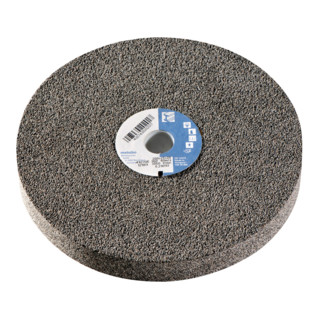 METABO  629093000 Disque abrasif Diam&egrave;tre 200 mm 1 pc(s)