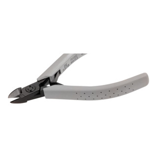  Facom - Pinces coupantes Micro-Tech&reg; trapues : polyvalence - 405.10RMT