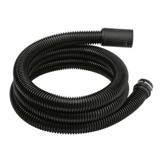 KARCHER  - Flexible d'aspiration 16m DN40 syst&egrave;me clip C40 - 69066350