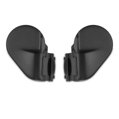CYBEX GOLD Adaptateurs nacelles Cot S pour poussette EEZY S LINE