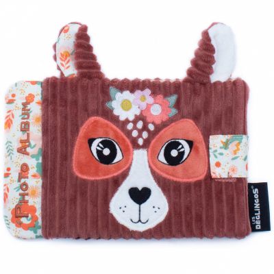 LES DEGLINGOS Album Photos Melimelos La Biche - Les D&eacute;glingos