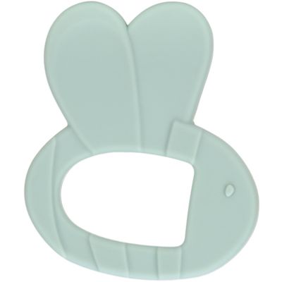 LASSIG  - Anneau De Dentition Silicone Garden Explorer